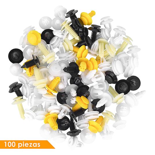 sujeauto-kit-de-grapas-de-tapiceria-100-piezas-0