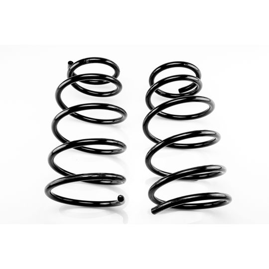 resorte-delantero-para-toyota-camry-del-1992-al-2001-176926-1120592-resortes-de-suspension-para-toyota-camry-1992-2006-syd-1825018-l4-2-2l resorte-delantero-para-toyota-camry-del-1992-al-2001-176926-1120592-resortes-de-suspension-para-toyota-camry-1992-2006-syd-1825018-l4-2-2l