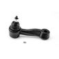 brazo-auxiliar-para-chevrolet-gmc-avalanche-2500-del-2001-al-2010-170477-1432058-brazo-auxiliar-para-chevrolet-suburban-2000-2010-syd-1603002-v8-6-0l