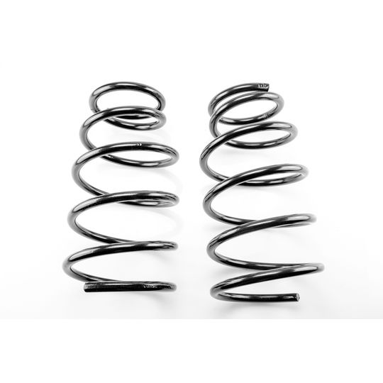 resorte-delantero-para-toyota-camry-del-1992-al-2001-176927-1120602-resortes-de-suspension-para-toyota-camry-1992-2001-syd-1825019-l4-2-2l resorte-delantero-para-toyota-camry-del-1992-al-2001-176927-1120602-resortes-de-suspension-para-toyota-camry-1992-2001-syd-1825019-l4-2-2l