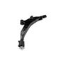 horquilla-inferior-derecho-para-dodge-chrysler-atos-del-2000-al-2012-171785-1158318-horquilla-para-dodge-atos-2000-2012-syd-52037501-derecho-pasajero