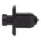 sujeauto-grapas-de-presion-de-rejilla-25-piezas-nissan-d21-1986-1994-d21-0