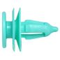 sujeauto-grapas-de-tapiceria-50-piezas-dodge-grand-caravan-2001-2007-grand-caravan-0