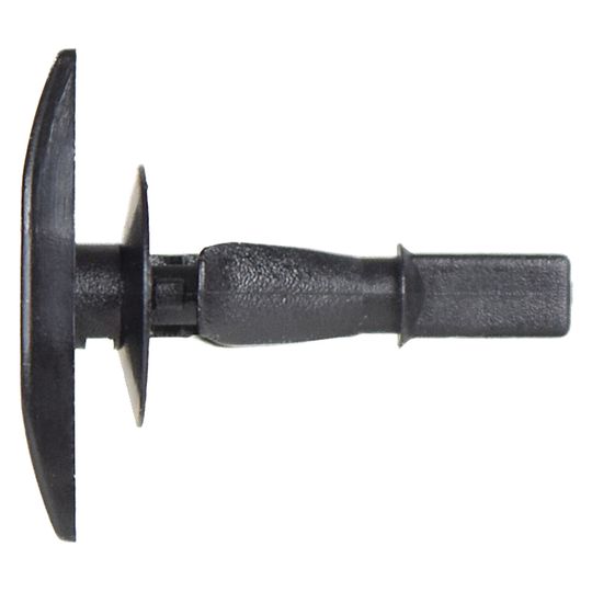 sujeauto-grapas-para-hule-de-puerta-50-piezas-ford-expedition-1997-expedition-0