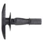 sujeauto-grapas-para-hule-de-puerta-50-piezas-ford-expedition-1997-expedition-0