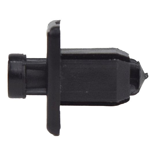 sujeauto-grapas-de-presion-de-rejilla-25-piezas-nissan-pick-up-1995-1997-pickup-0