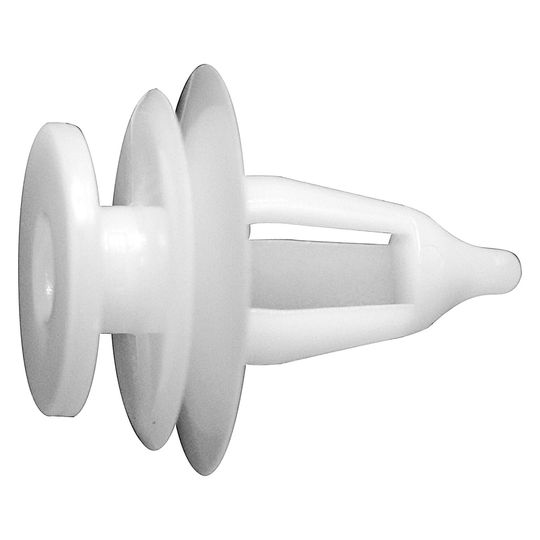 sujeauto-grapas-de-tapiceria-50-piezas-jeep-cherokee-1997-2001-cherokee-0