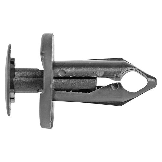 sujeauto-grapas-de-presion-15-piezas-bmw-serie-3-2022-2023-330i-0