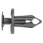 sujeauto-grapas-de-presion-15-piezas-bmw-serie-3-2022-2023-330i-0