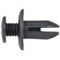 sujeauto-grapas-de-presion-15-piezas-chevrolet-aveo-2004-2020-aveo-0