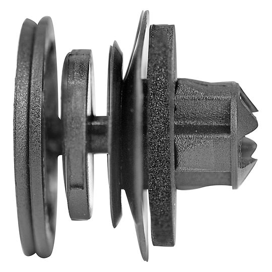 sujeauto-grapas-de-tapiceria-50-piezas-volkswagen-golf-1999-2006-golf-0