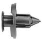 sujeauto-grapas-de-presion-15-piezas-nissan-titan-2004-2015-titan-0