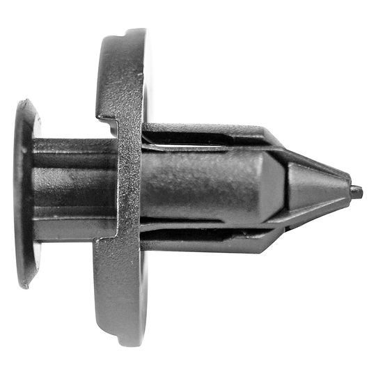 sujeauto-grapas-de-presion-15-piezas-nissan-versa-2021-versa-0