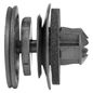 sujeauto-grapas-de-tapiceria-50-piezas-volkswagen-jetta-1998-2005-jetta-0