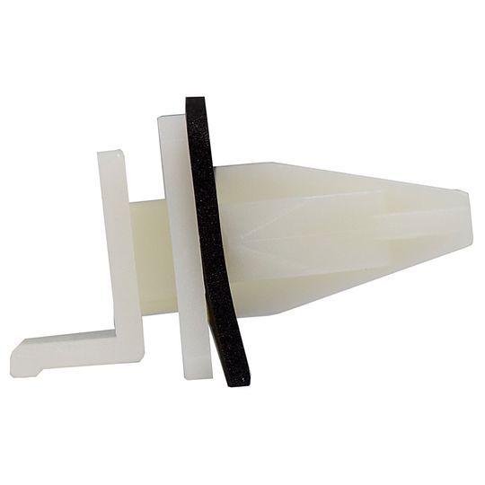 sujeauto-grapas-para-panel-15-piezas-honda-civic-1992-2000-civic-0
