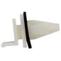 sujeauto-grapas-para-panel-15-piezas-honda-civic-1992-2000-civic-0