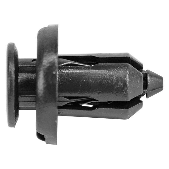 sujeauto-grapas-de-presion-15-piezas-toyota-camry-2007-2011-camry-0