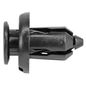 sujeauto-grapas-de-presion-15-piezas-toyota-camry-2007-2011-camry-0