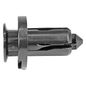 sujeauto-grapas-de-presion-15-piezas-nissan-rogue-2008-2019-rogue-0