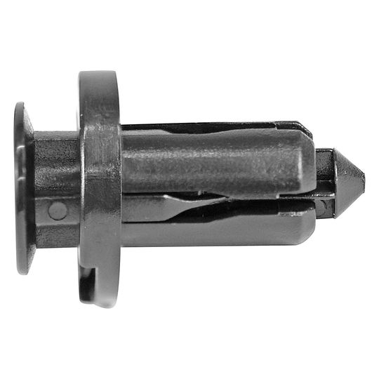 sujeauto-grapas-de-presion-15-piezas-nissan-sentra-2000-2012-sentra-0