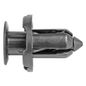 sujeauto-grapas-de-presion-15-piezas-mitsubishi-outlander-2003-2020-outlander-0