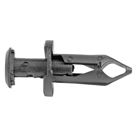 sujeauto-grapas-de-presion-15-piezas-chevrolet-colorado-2006-2012-colorado-0