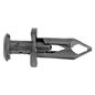 sujeauto-grapas-de-presion-15-piezas-chevrolet-colorado-2006-2012-colorado-0