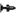 sujeauto-grapas-de-presion-15-piezas-honda-accord-1989-1993-accord-0