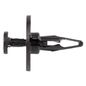 sujeauto-grapas-de-presion-para-fascia-trasera-15-piezas-chevrolet-cavalier-1995-2005-cavalier-0