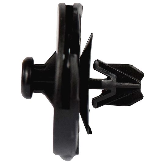 sujeauto-grapas-de-tapiceria-25-piezas-seat-cordoba-2001-2002-cordoba-0