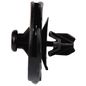 sujeauto-grapas-de-tapiceria-25-piezas-seat-cordoba-2001-2002-cordoba-0