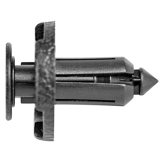 sujeauto-grapas-de-presion-15-piezas-nissan-sentra-2007-2012-sentra-0