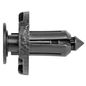 sujeauto-grapas-de-presion-15-piezas-nissan-sentra-2007-2012-sentra-0