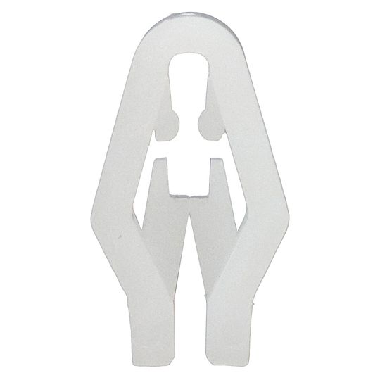 sujeauto-grapas-para-moldura-25-piezas-chevrolet-camaro-2010-2014-camaro-0