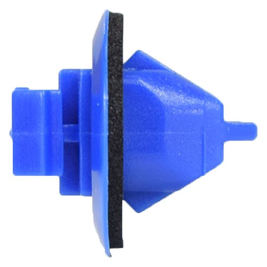 sujeauto-grapas-para-moldura-de-salpicadera-15-piezas-toyota-tacoma-1995-2021-tacoma-0