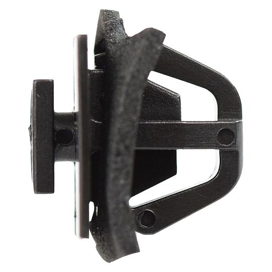 sujeauto-grapas-para-moldura-15-piezas-hyundai-sonata-2002-2008-sonata-0