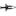 sujeauto-grapas-de-presion-para-fascia-15-piezas-chevrolet-malibu-1999-2010-malibu-0