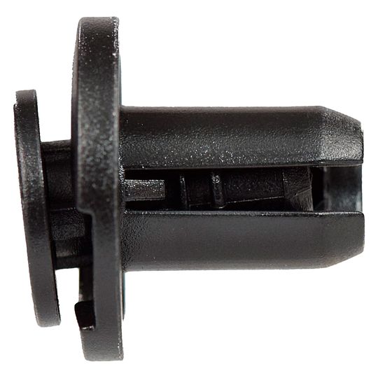 sujeauto-grapas-de-presion-10-piezas-honda-civic-2006-2008-civic-0