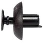 sujeauto-grapas-de-presion-5-piezas-toyota-camry-2012-2017-camry-0