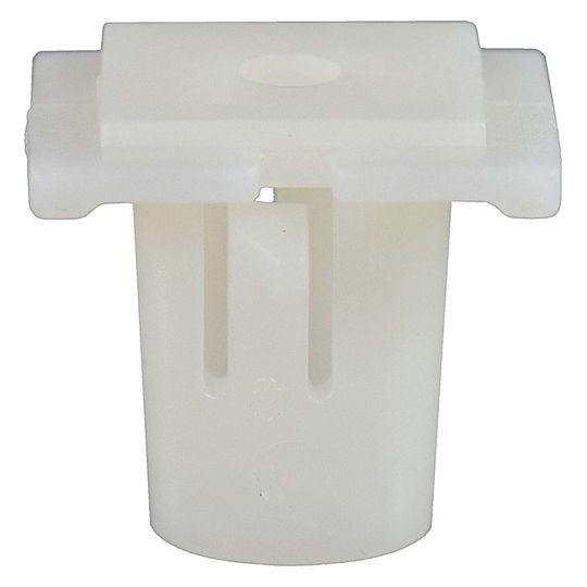 sujeauto-grapas-para-moldura-15-piezas-acura-rdx-2007-2018-rdx-0