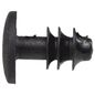 sujeauto-grapas-para-hule-de-puerta-15-piezas-toyota-rav4-2013-2018-rav4-0