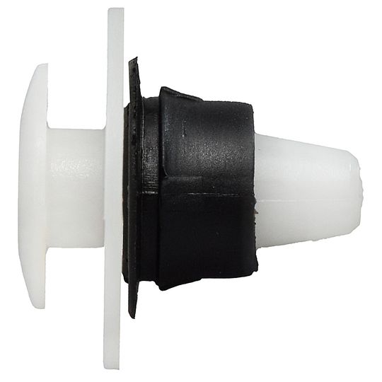 sujeauto-grapas-de-tapiceria-10-piezas-volkswagen-golf-2008-2009-golf-city-0