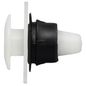 sujeauto-grapas-de-tapiceria-10-piezas-volkswagen-golf-2008-2009-golf-city-0