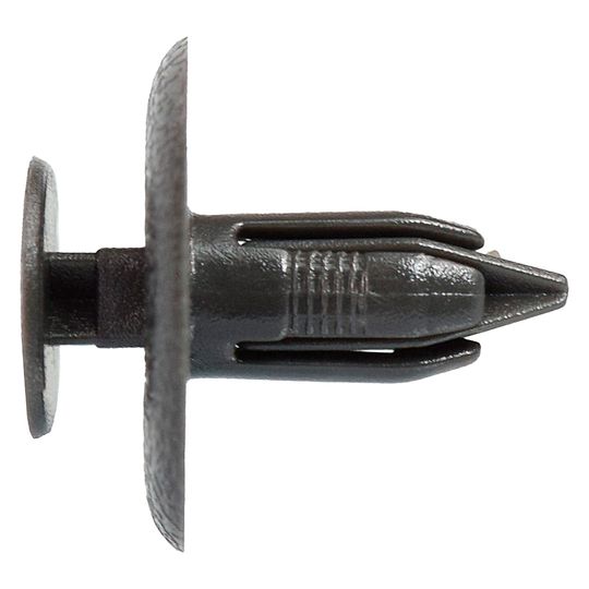 sujeauto-grapas-de-presion-25-piezas-mazda-protege-1996-2003-protege-0