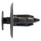 sujeauto-grapas-de-presion-25-piezas-mazda-protege-1996-2003-protege-0