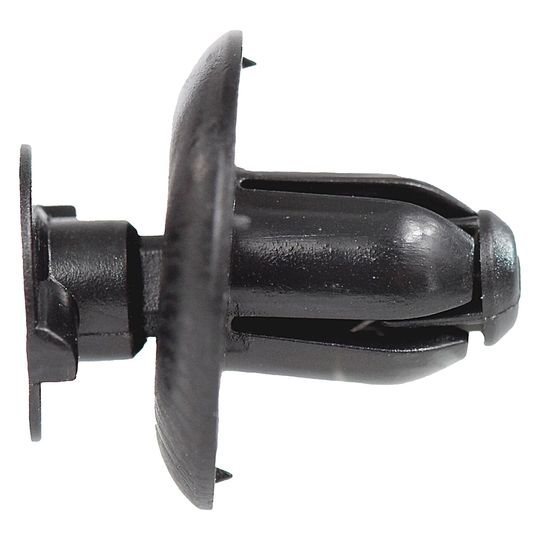 sujeauto-grapas-de-presion-15-piezas-toyota-corolla-2007-2012-corolla-0