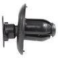 sujeauto-grapas-de-presion-15-piezas-toyota-corolla-2007-2012-corolla-0