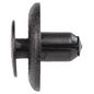 sujeauto-grapas-de-presion-25-piezas-toyota-corolla-2003-2008-corolla-0