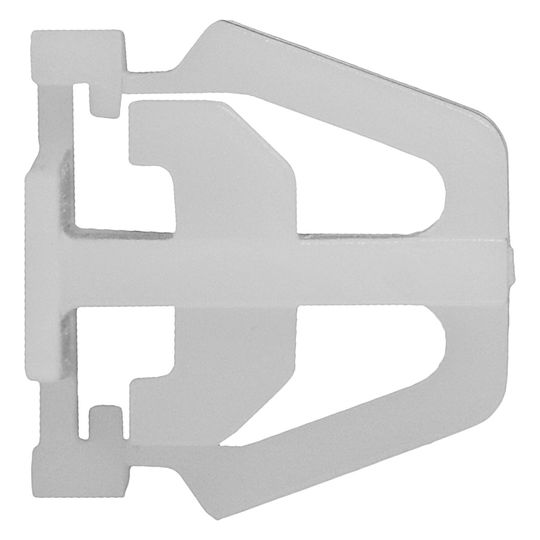 sujeauto-grapas-para-moldura-25-piezas-honda-civic-2001-2011-civic-0