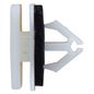 sujeauto-grapas-para-moldura-25-piezas-ford-mustang-2005-2012-mustang-0